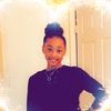 jaylakiera